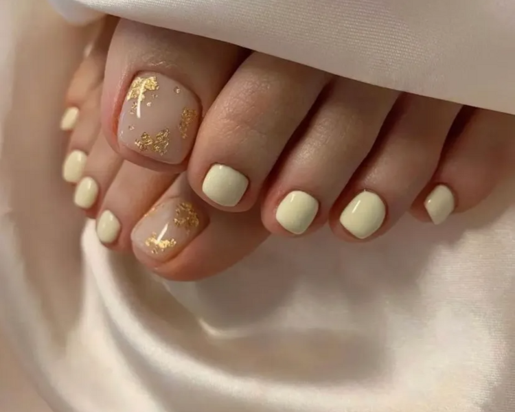 Clacio + Gel Premium Peonies