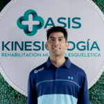 Luis Andrés Rojas Lagos photo