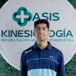 Luis Andrés Rojas Lagos photo