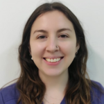 Dra. Victoria Sanchez photo