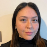 Dra. Sol Astudillo photo