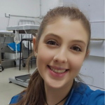 Dra. Catalina Astorquiza photo