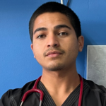 Dr. Francisco Carvajal photo