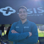 Vicente Carrasco Díaz photo