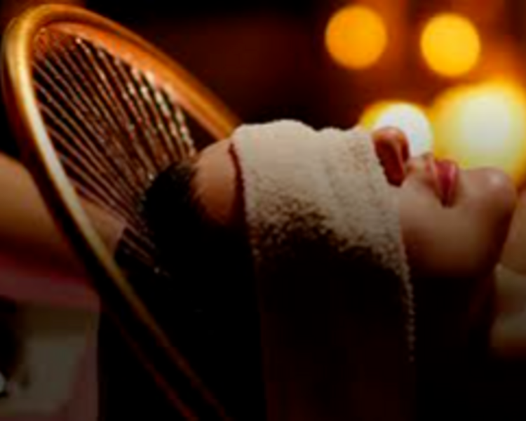 Spa Capilar Japonés 