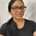 Claudimar Urdaneta photo