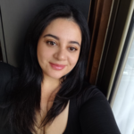 DAMARIS PACHECO photo