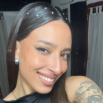 Carmela Camino Gaulio photo