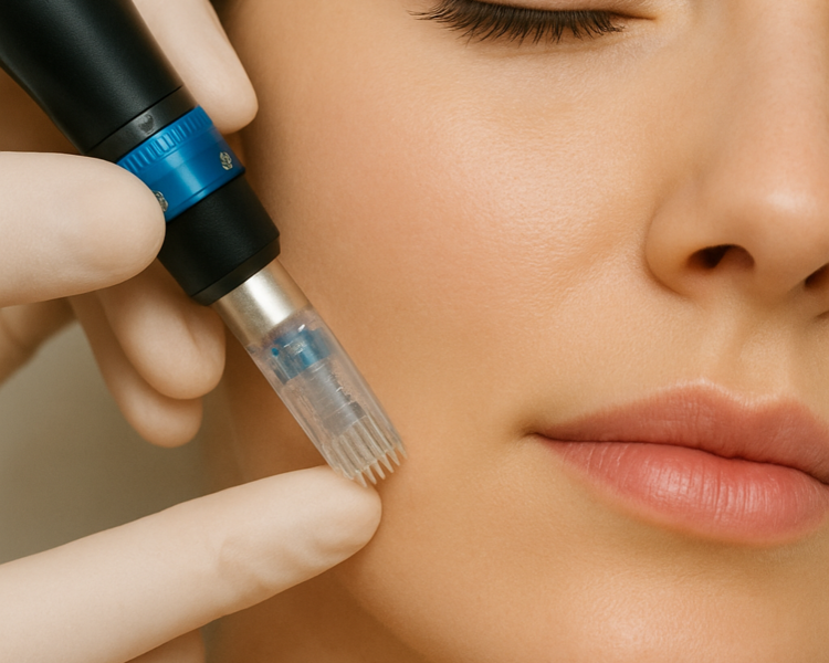 DERMAPEN ADN DE SALMÓN