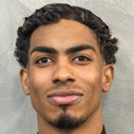 Kevin Disponible  photo