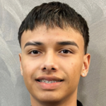 Marcos Disponible  photo