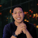 Yeferson Chasoy photo