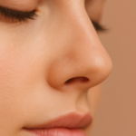 Yeliannis Chasoy photo