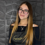 Ignacia Quezada photo