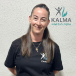 Carolina Urruti photo