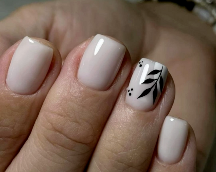 Esmataldo permanente 