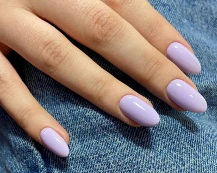 Service Soft Gel + Semipermanente Liso