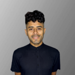 David Castaño photo