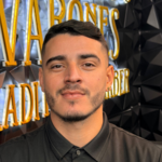 Diego Martinez photo