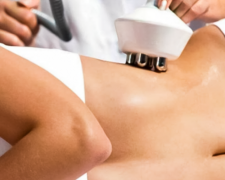 Paquete de Moldeo - 10 sesiones