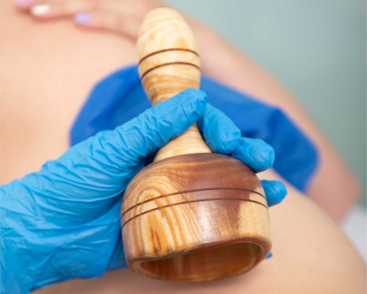 Paquete de Moldeo - 8 sesiones