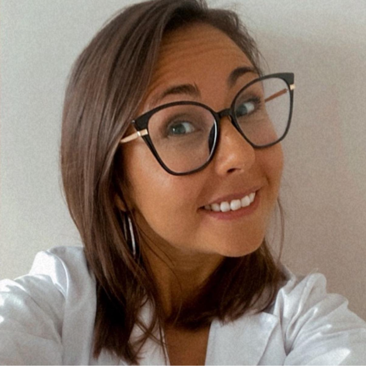 Barrios, Daiana Carolina