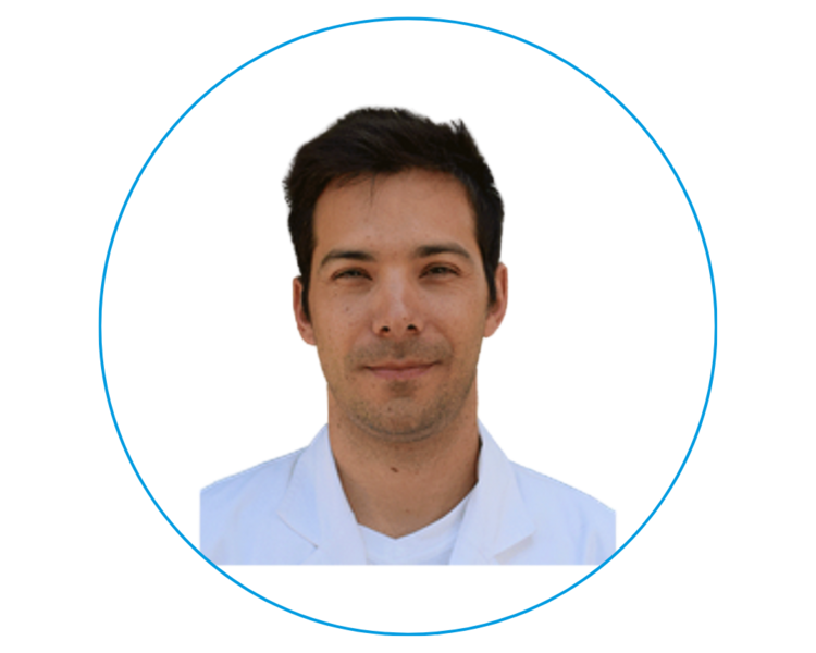 CONSULTA NUTRICIONAL ONLINE