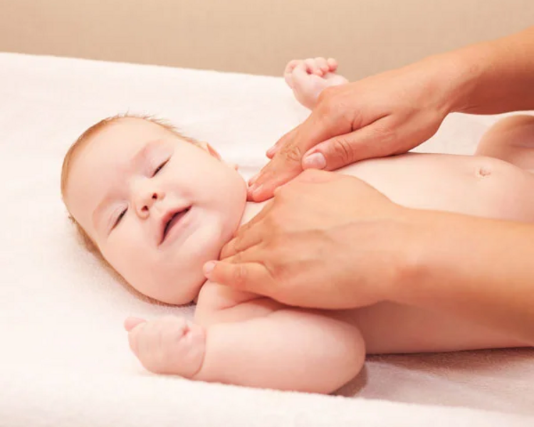 Consulta Seguimiento niños