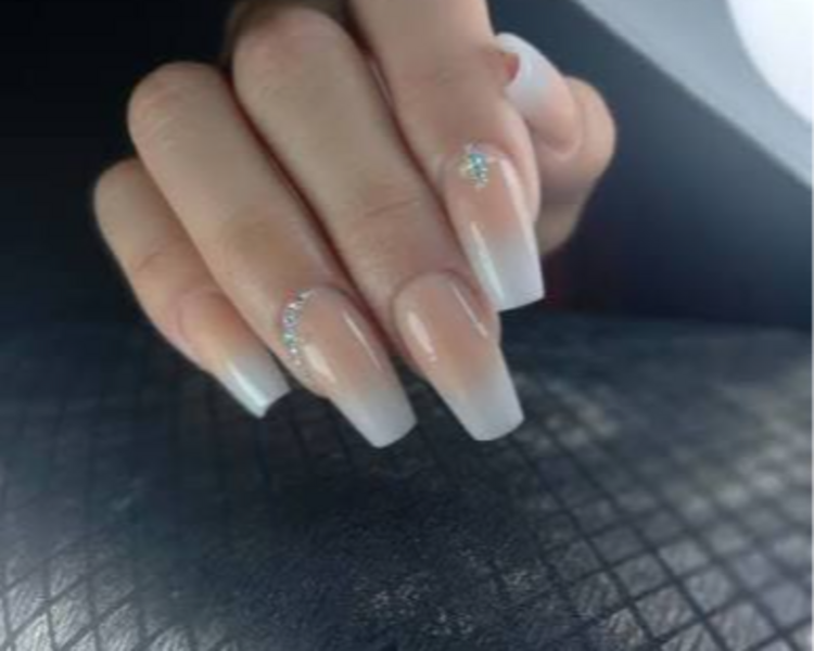 Baño de acrílico Tamaño L (5 y 6)