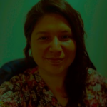 Natalie Delgado photo