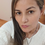 GRACIELA IÑIGUEZ photo