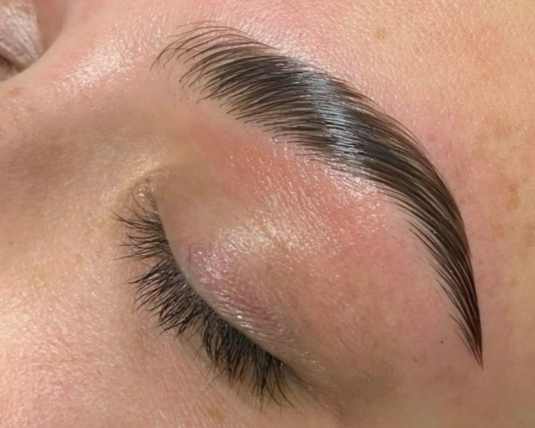  Laminado de Cejas + Spa de Cejas + Nutrición y Botox