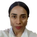 katia Hernandez photo