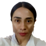 katia Hernandez photo