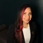 Neruska Severiche photo