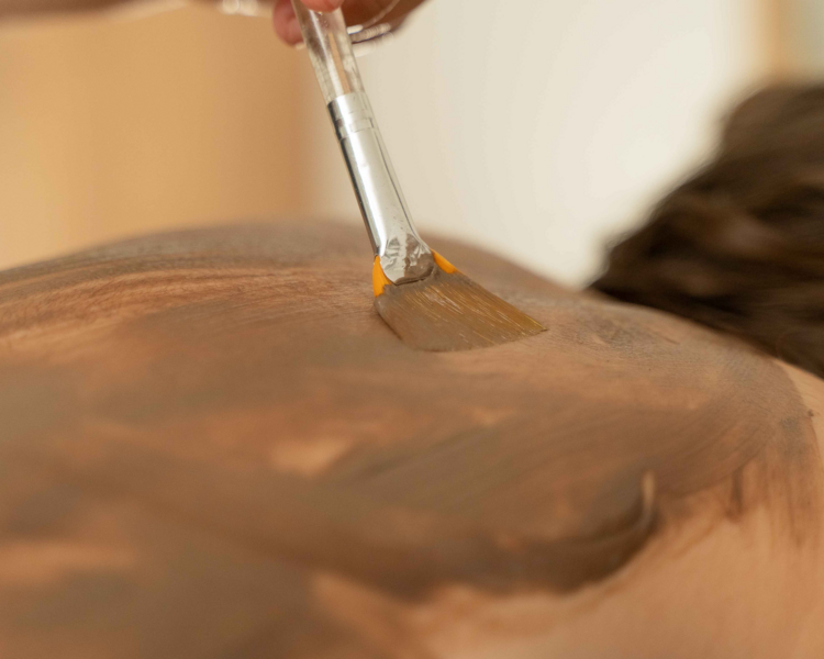 Mini Terapia (5 a  12 años)