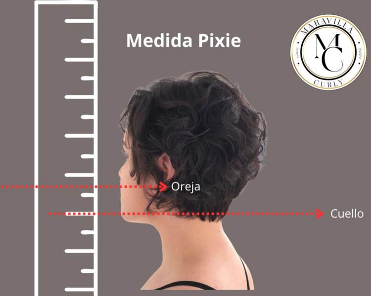 Pixie touch (45 días) VIP