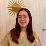 Stefanny Guerrero  photo