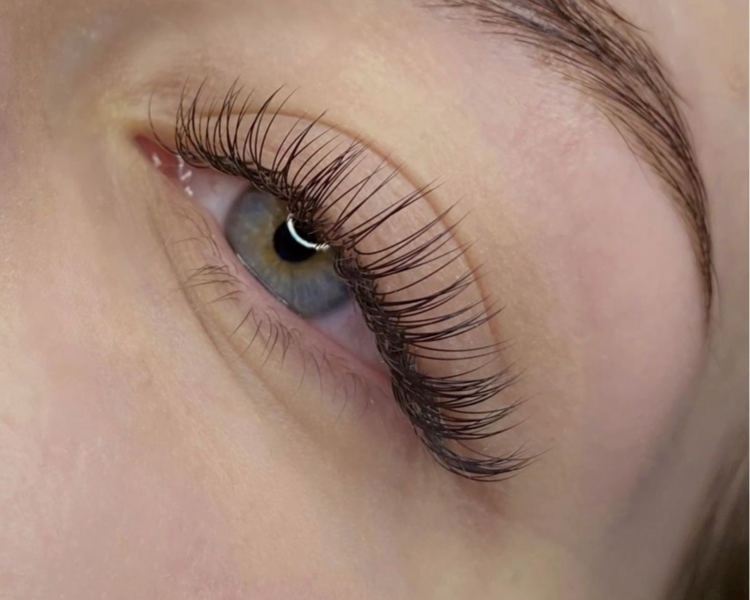 Extensiones Clásicas