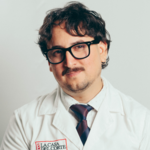 Adolfo Painian photo