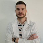 Hernán López photo