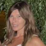 Lorena Hernandez photo