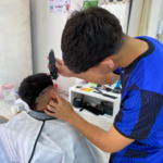 Alan Caballero  photo