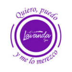 Daniela zapata photo