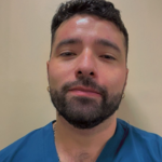 Dr. Cristian Bayley  photo