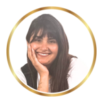 Valentina Tirado Gaete photo