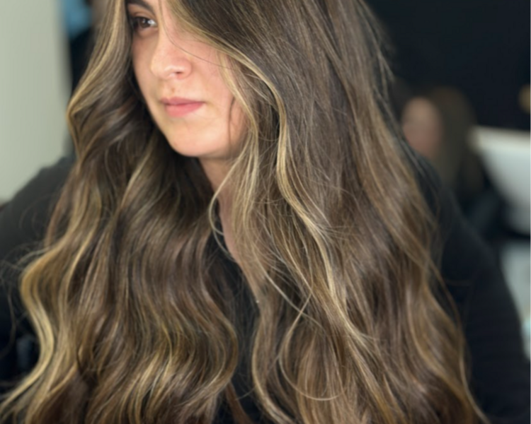 Diseño Dimension Profunda