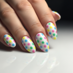 Marilin Cadenas photo