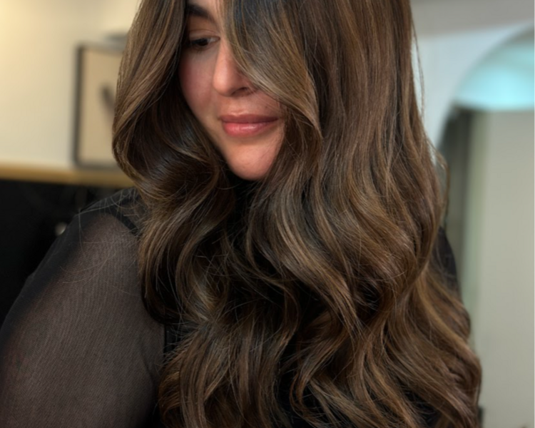 Corrección de Diseño