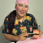 Dra Aleyda Mellado photo